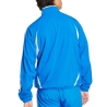 Veste Bleu Homme Adidas Teamgeist