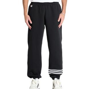 Jogging Noir Homme Adidas JC9903