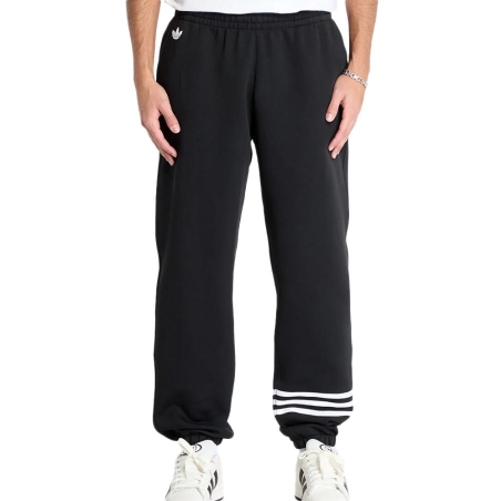 Jogging Noir Homme Adidas JC9903