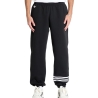 Jogging Noir Homme Adidas JC9903