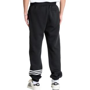 Jogging Noir Homme Adidas JC9903