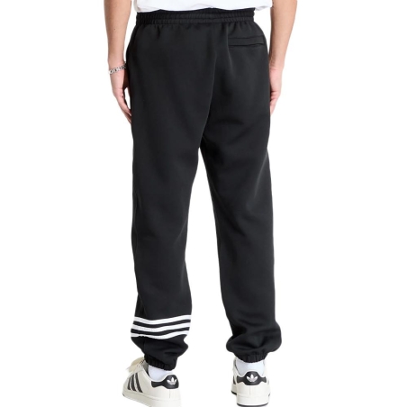 Jogging Noir Homme Adidas JC9903