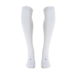 Chaussettes Blanches Homme ACERBIS Atlantis