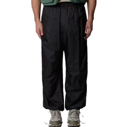 Pantalon Noir Homme The North Face NF0A8BJQJK3