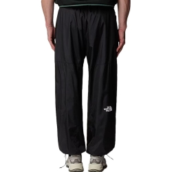 Pantalon Noir Homme The North Face NF0A8BJQJK3