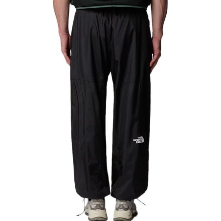 Pantalon Noir Homme The North Face NF0A8BJQJK3