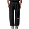 Pantalon Noir Homme The North Face NF0A8BJQJK3