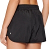 Short Noir Homme Adidas M20