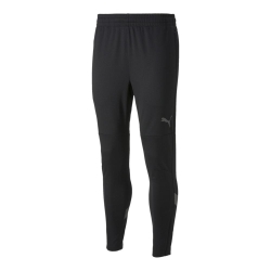 Dortmund Jogging Training Noir Homme Puma