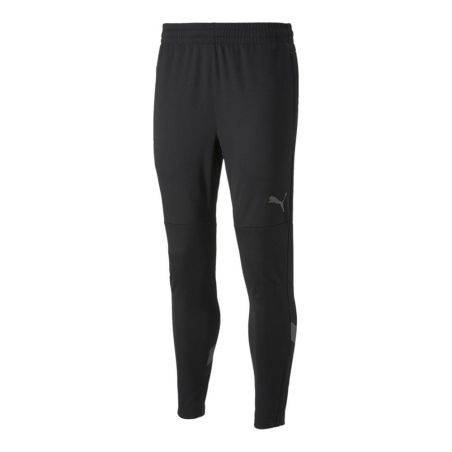 Dortmund Jogging Training Noir Homme Puma