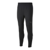 Dortmund Jogging Training Noir Homme Puma