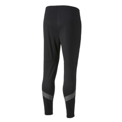 Dortmund Jogging Training Noir Homme Puma