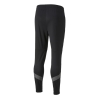Dortmund Jogging Training Noir Homme Puma
