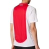 Maillot Ajax Amsterdam Rouge Adulte Domicile 24/25