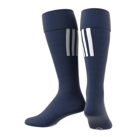 Chaussettes Marine Homme Adidas Santos