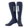 Chaussettes Marine Homme Adidas Santos
