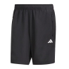 Short Noir Homme Adidas Sho