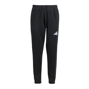 Jogging Noir Homme Adidas JP4311