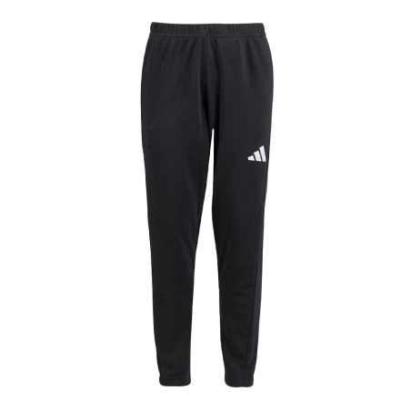 Jogging Noir Homme Adidas JP4311
