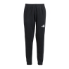 Jogging Noir Homme Adidas JP4311