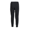 Jogging Noir Homme Adidas JP4311