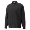 Dortmund Veste Noire Homme Puma 22/23