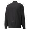 Dortmund Veste Noire Homme Puma 22/23