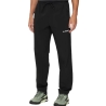 Jogging Noir Homme Adidas Liteflex