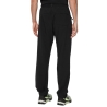 Jogging Noir Homme Adidas Liteflex