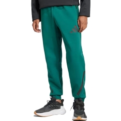 Jogging Vert Homme Adidas Z.n.e.