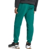 Jogging Vert Homme Adidas Z.n.e.