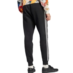 Jogging Noir Homme Adidas IU2353