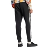 Jogging Noir Homme Adidas IU2353