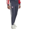 Bayern Munich Jogging Gris Homme Adidas 22/23