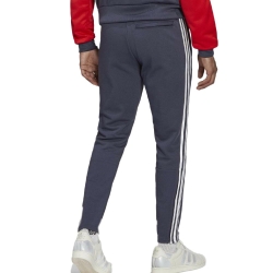 Bayern Munich Jogging Gris Homme Adidas 22/23