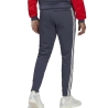 Bayern Munich Jogging Gris Homme Adidas 22/23