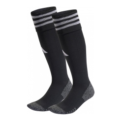 Chaussettes de Foot Noires Adidas Adi 23 HT5027