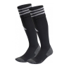 Chaussettes de Foot Noires Adidas Adi 23 HT5027