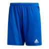 Short de Training Bleu Homme Adidas AJ5882