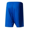 Short de Training Bleu Homme Adidas AJ5882