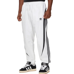 Jogging Blanc Homme Adidas Archive