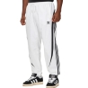 Jogging Blanc Homme Adidas Archive