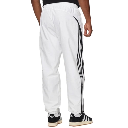 Jogging Blanc Homme Adidas Archive