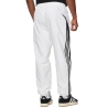 Jogging Blanc Homme Adidas Archive