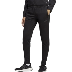 Jogging Noir Homme Adidas Tiro230