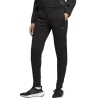 Jogging Noir Homme Adidas Tiro230