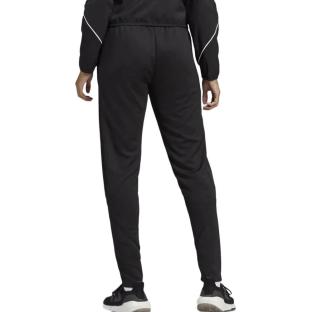 Jogging Noir Homme Adidas Tiro230