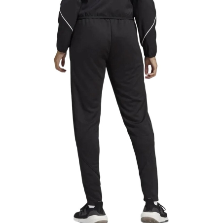 Jogging Noir Homme Adidas Tiro230