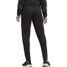 Jogging Noir Homme Adidas Tiro230