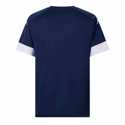 Maillot Marine Homme Kappa Fosco